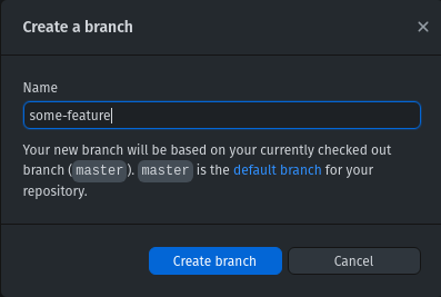 github-desktop-create-branch-2